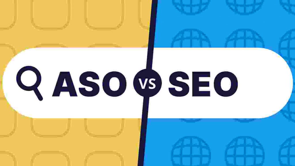 18+ Real Ways To Make Money Online| 2021. 13 FotoJet 3 compressed 1