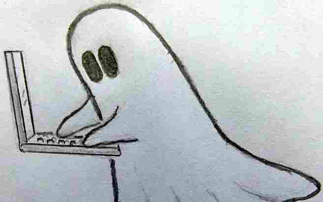 18+ Real Ways To Make Money Online| 2021. 6 FotoJet 3 compressed