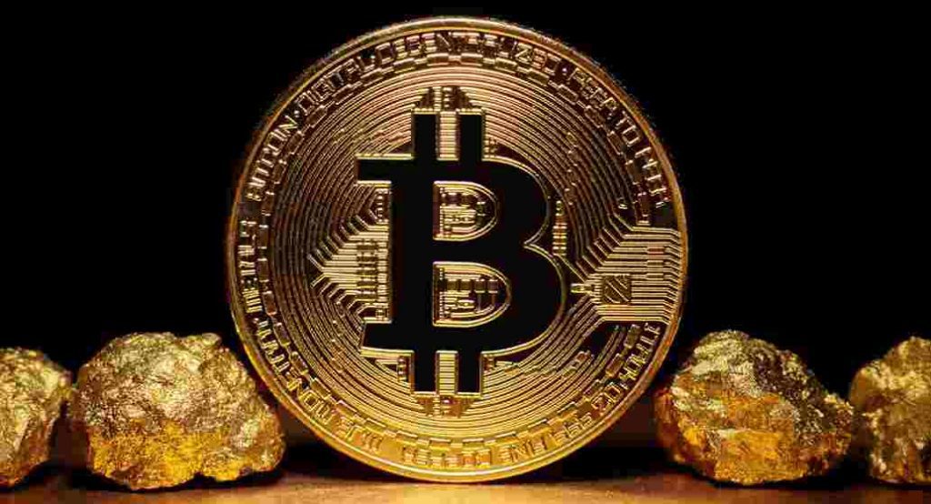 18+ Real Ways To Make Money Online| 2021. 7 FotoJet 4 compressed