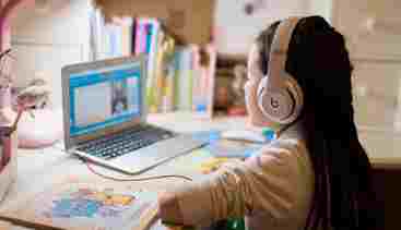 18+ Real Ways To Make Money Online| 2021. 8 FotoJet 5 compressed