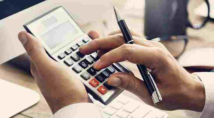 18+ Real Ways To Make Money Online| 2021. 9 FotoJet 6 compressed