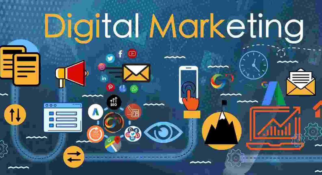 18+ Real Ways To Make Money Online| 2021. 12 FotoJet 7 compressed