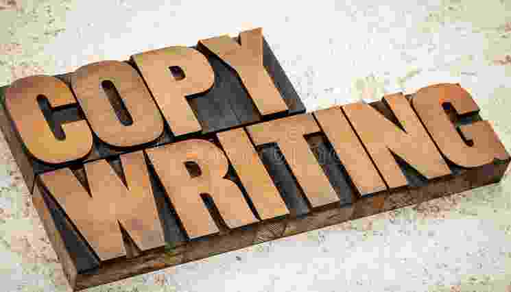 18+ Real Ways To Make Money Online| 2021. 14 FotoJet 8 compressed