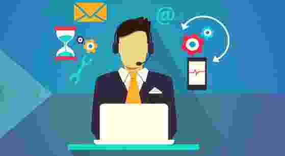 18+ Real Ways To Make Money Online| 2021. 15 FotoJet 9 compressed