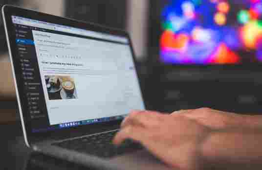 18+ Real Ways To Make Money Online| 2021. 5 article writing