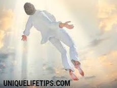 LIFE AFTER DEATH & WHAT HAPPENS WHEN YOU DIE 2021. 3 Life after Death