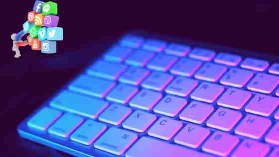 Honey Photo Blog Banner 1 compressed make money online