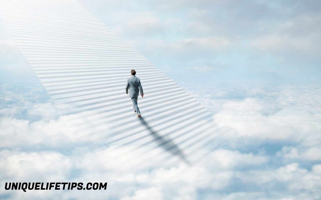 LIFE AFTER DEATH & WHAT HAPPENS WHEN YOU DIE 2021. 4 Life after Death