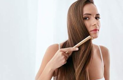 hair groth compressed e1623970085448 shampoos for hair growth