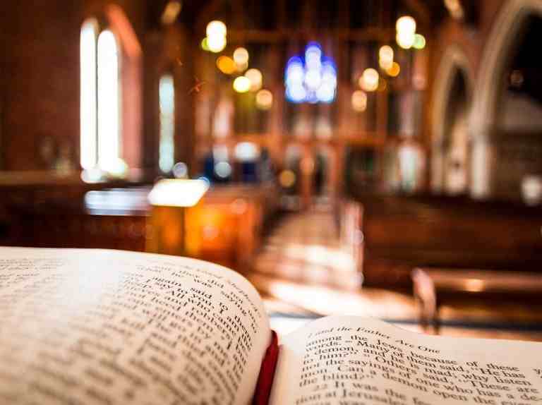 What Happens When You Die According to the Bible |2021| 5 when you die