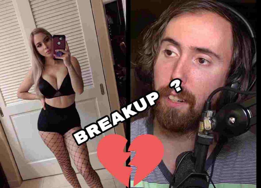 FotoJet 20 compressed 1 asmongold