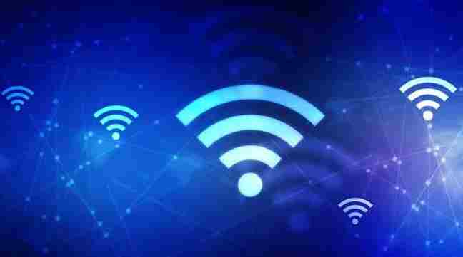 FotoJet 35 compressed AzureWave