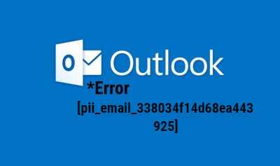 [pii_email_338034f14d68ea443925]