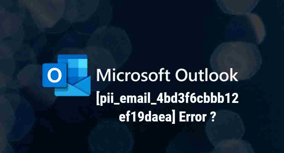 [pii_email_4bd3f6cbbb12ef19daea]