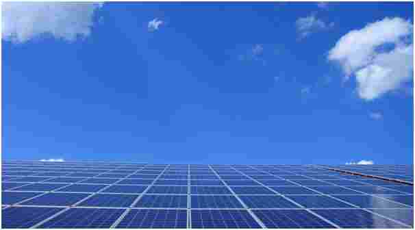 Top 25 Wholesale Solar Equipment Suppliers/Distributors in Illinois 6 Wholesale Solar