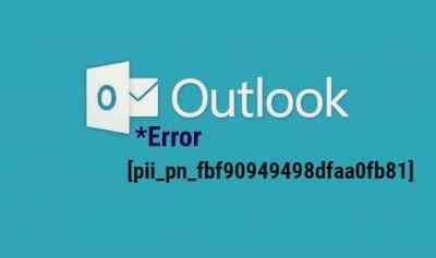 [pii_pn_fbf90949498dfaa0fb81]