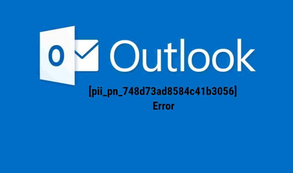 [pii_pn_748d73ad8584c41b3056]