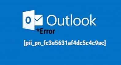 [pii_pn_fc3e5631af4dc5c4c9ac]