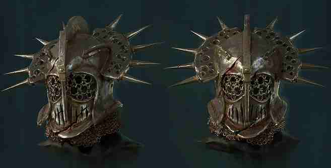 FotoJet 6 compressed 1 Poe unique helmets