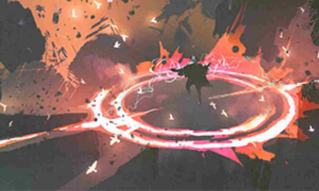 Poe Syndicate Cheat Sheet