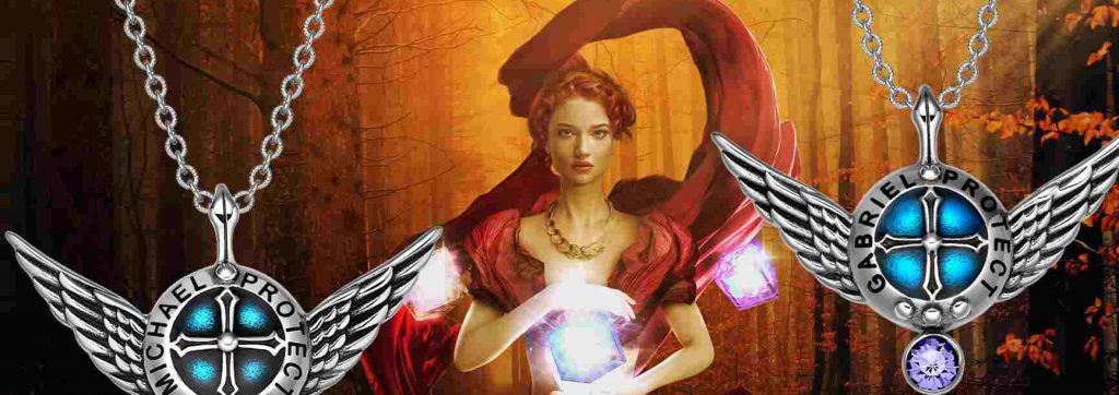 The Ultimate List Of Best Poe Unique Amulets 2023. 2 Poe Unique Amulets