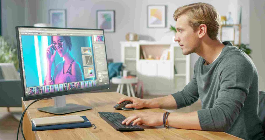 How to Edit Video for Social Media. Ultimate Guide 2023 3 Social Media