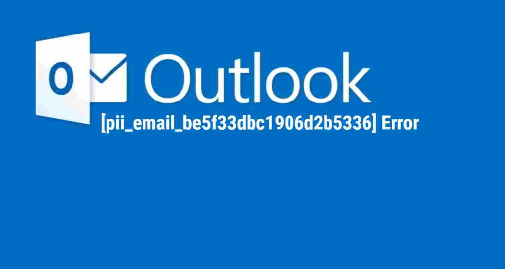 [pii_email_be5f33dbc1906d2b5336]