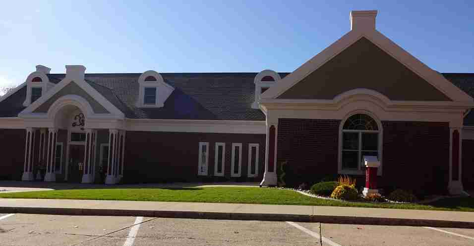 FotoJet 7 compressed Oolman Funeral Home