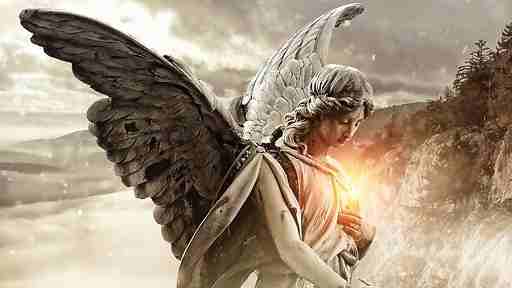 False Life 5e (5th Edition) D&D Complete Guidance 2021. 6 False Life 5e