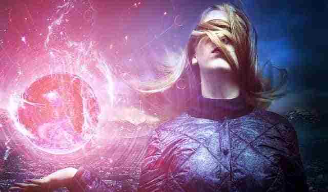 False Life 5e (5th Edition) D&D Complete Guidance 2021. 3 False Life 5e