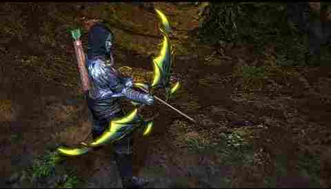 FotoJet 39 compressed poe unique bows