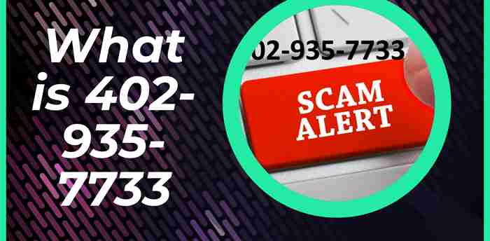 FotoJet 4 compressed 1 402-935-7733