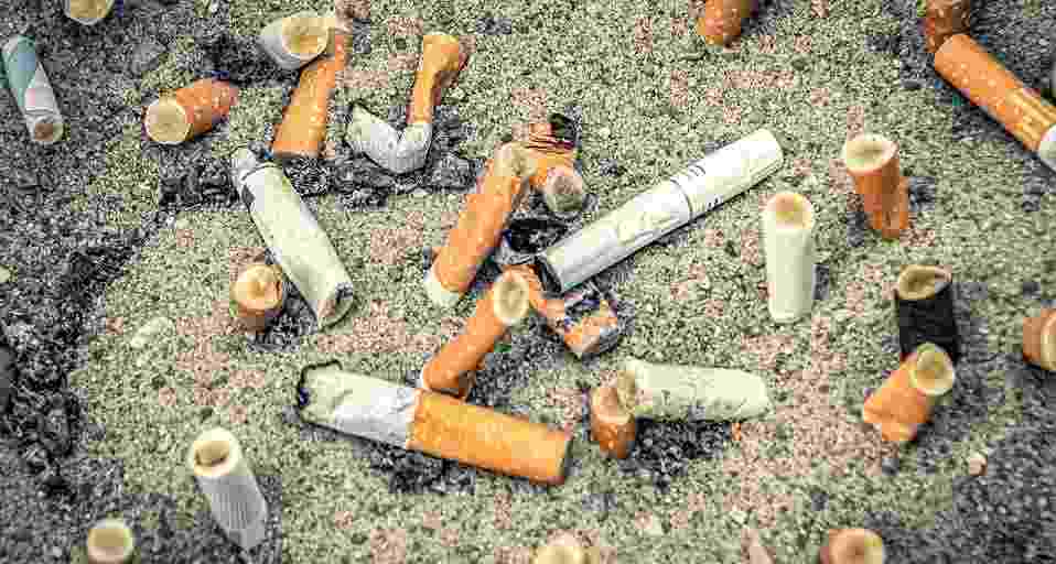 FotoJet 48 compressed Do Cigarettes Expire