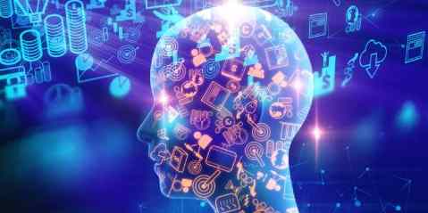 IS It Ok for Your Work to Use a Personality Test for Hiring? 2 Personality Test