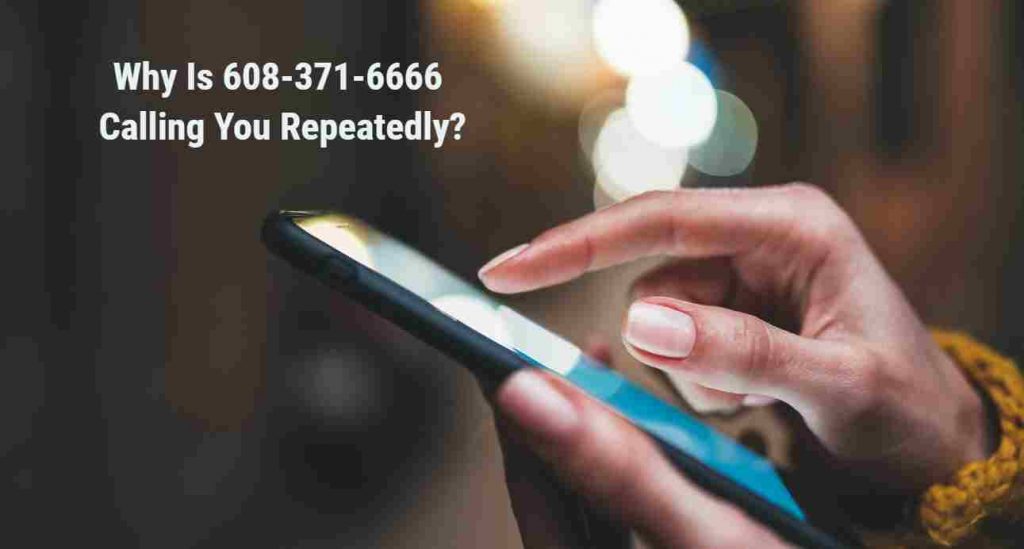 FotoJet 63 compressed 608-371-6666