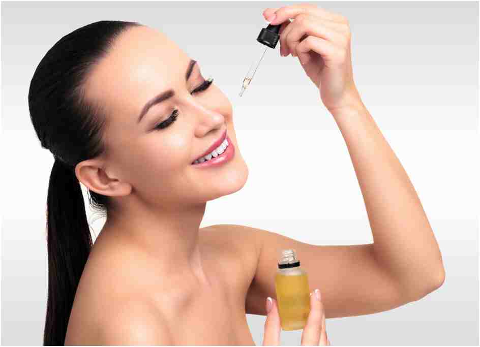 Debunking the Latest and Best Essential Oil Myths That Exist Today 3 Essential Oil