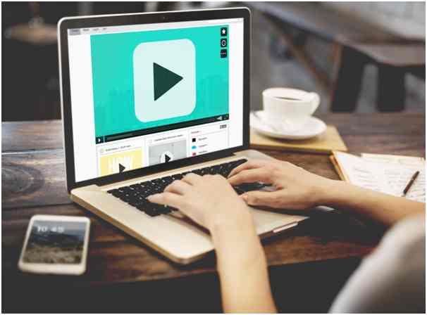 The Complete Video Marketing Checklist for Businesses in 2021 8 Video Marketing
