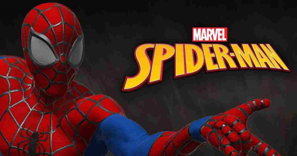 The 9 Most Interesting Spider Memes In 2021. 6 Spider Memes