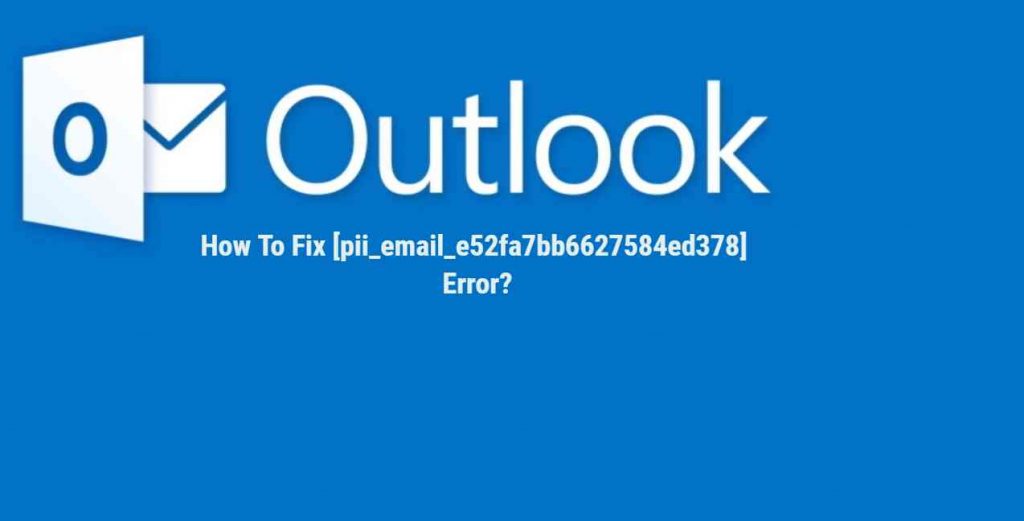 [pii_email_e52fa7bb6627584ed378]