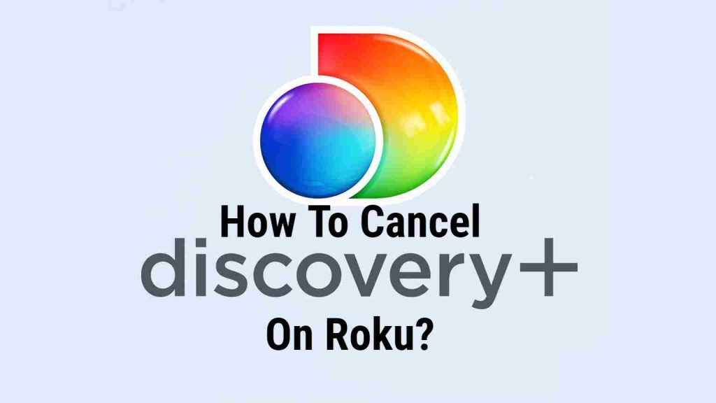 FotoJet 69 compressed How To Cancel Discovery Plus