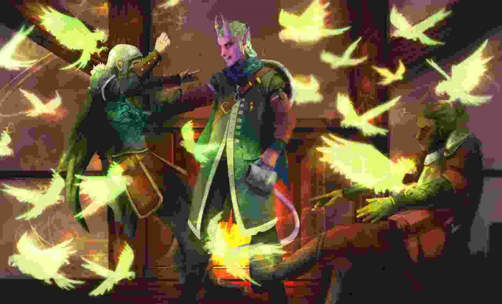 FotoJet 72 compressed Inflict Wounds 5e