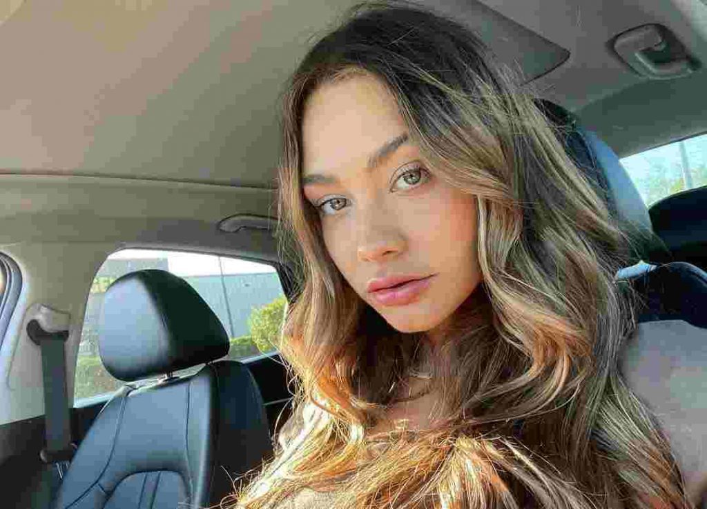 FotoJet 74 compressed Celina Smith