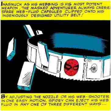 The 9 Most Interesting Spider Memes In 2021. 4 SPIDER MEMES