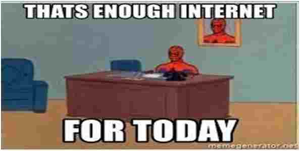 The 9 Most Interesting Spider Memes In 2021. 6 SPIDER MEMES