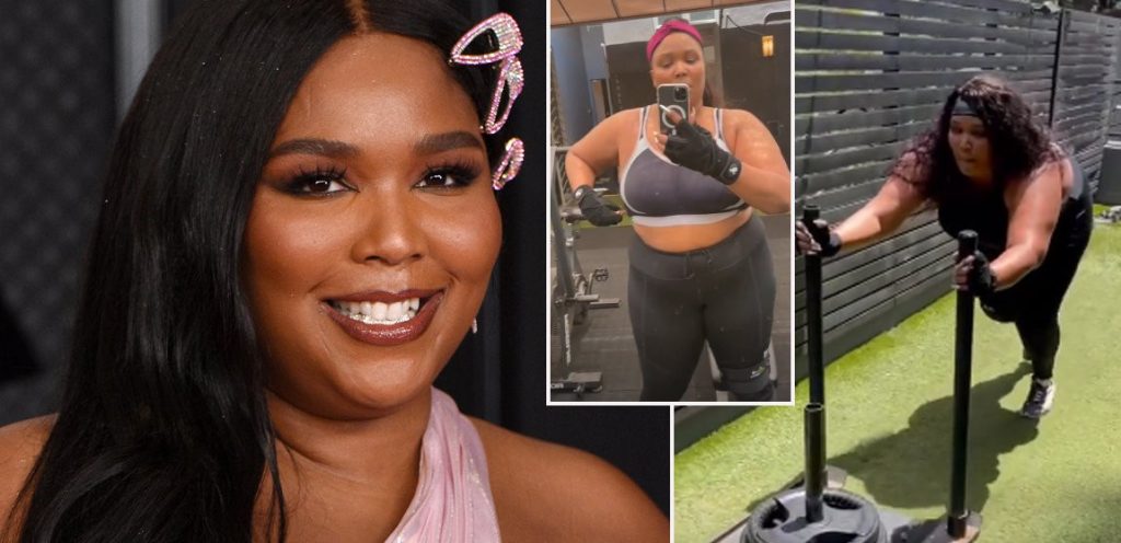 FotoJet 2021 12 29T135604.703 FotoJet 2021 12 29T135604.703