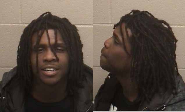 FotoJet 86 compressed Tooka