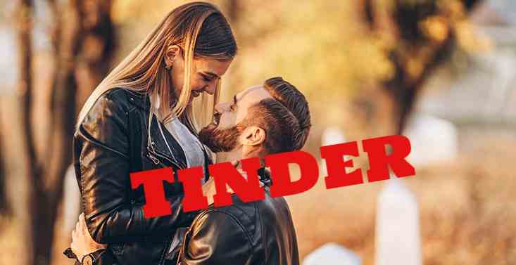 FotoJet 88 compressed 1 Tinder