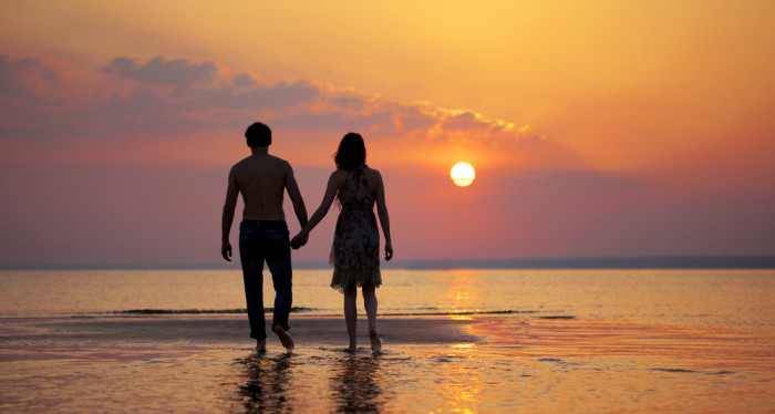 Biedon: You Must Need To Know The Actual Meaning Of It. 8 Biedon