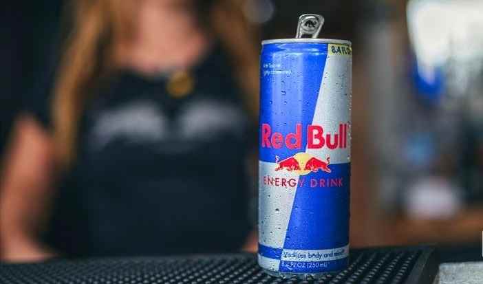 FotoJet 97 compressed Industrial Refrigeration