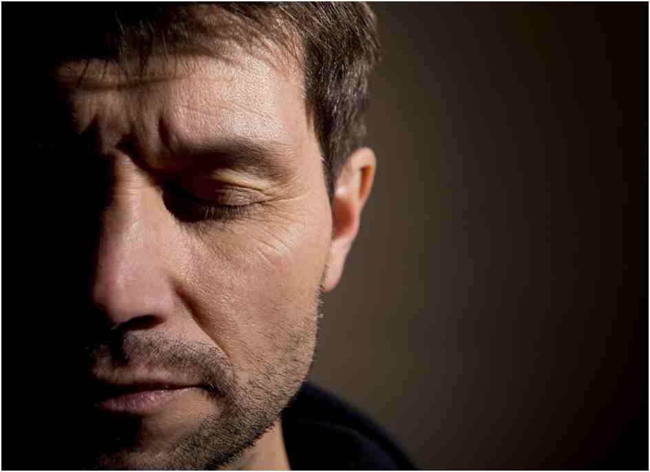 Five Benefits of Emotional Support 2 SEO Agency